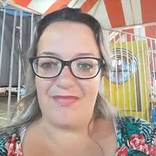 Verified LipoJaro Customer Review