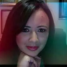 Real LipoJaro User Feedback